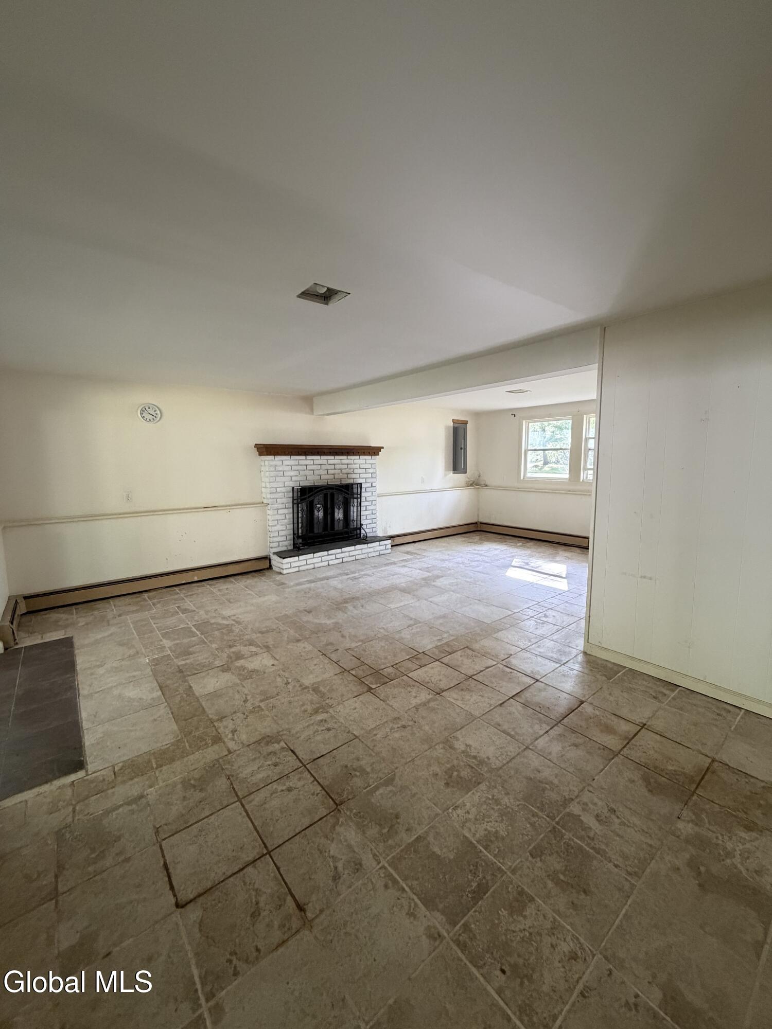 1 Torrero Drive Clifton Park NY 12065