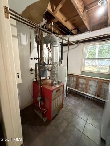 1 Torrero Drive Clifton Park NY 12065