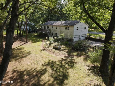 1 Torrero Drive Clifton Park NY 12065