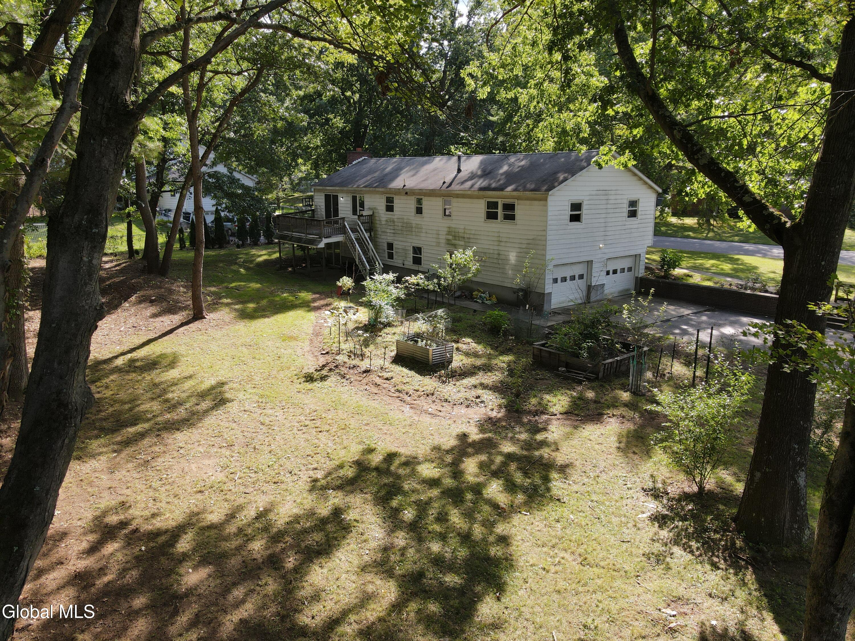 1 Torrero Drive Clifton Park NY 12065