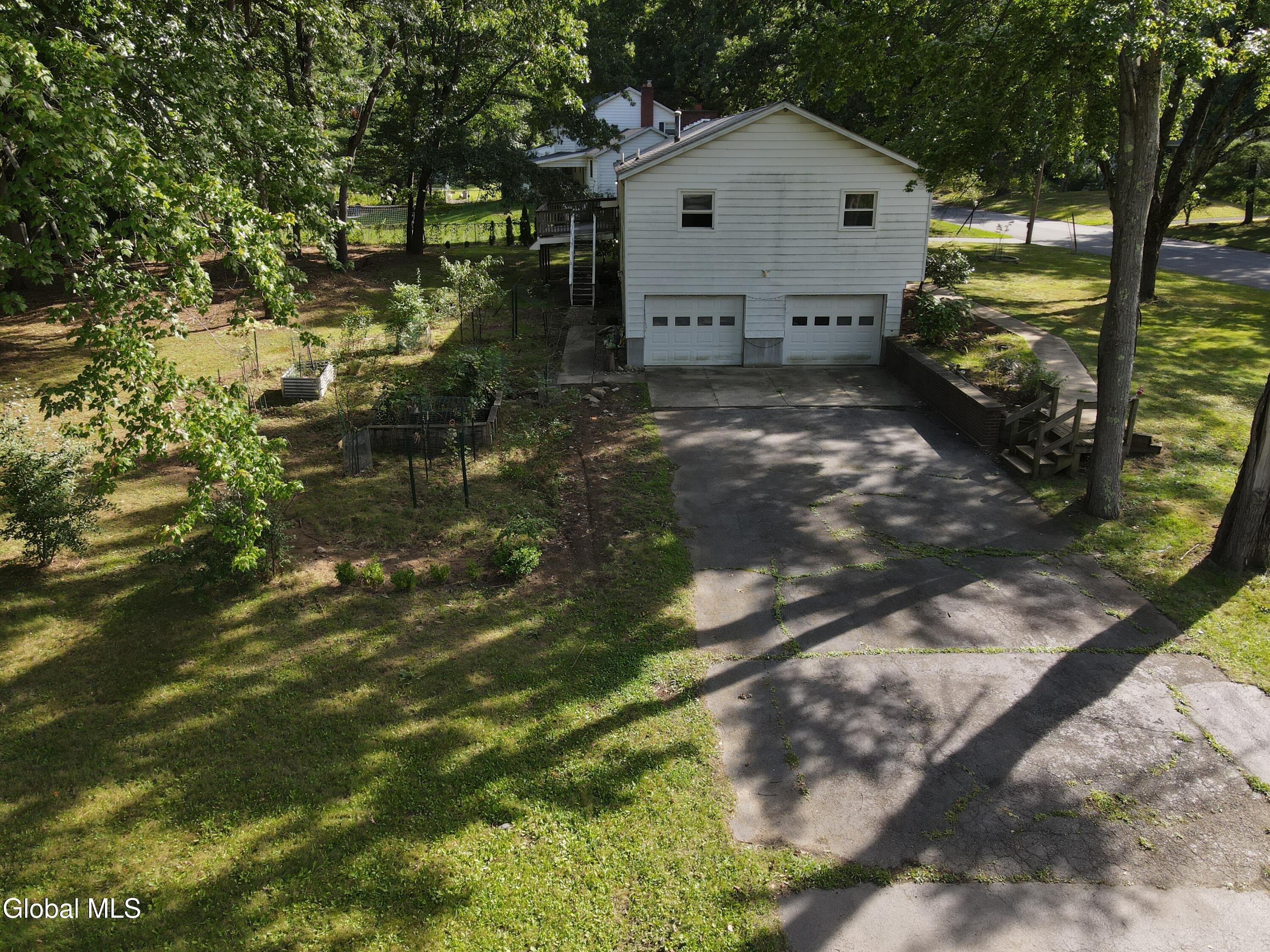 1 Torrero Drive Clifton Park NY 12065