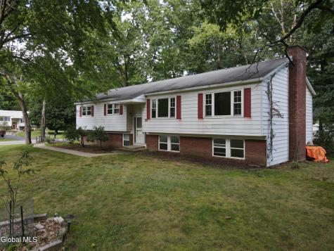 1 Torrero Drive Clifton Park NY 12065