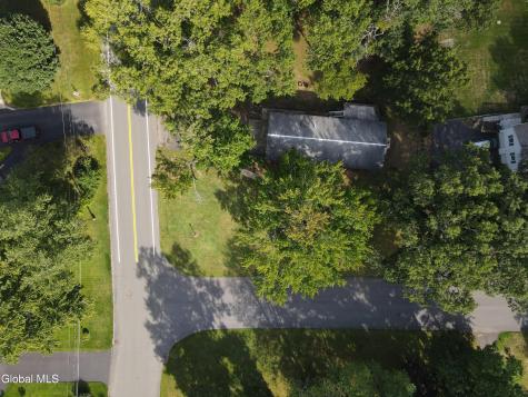 1 Torrero Drive Clifton Park NY 12065