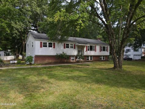 1 Torrero Drive Clifton Park NY 12065