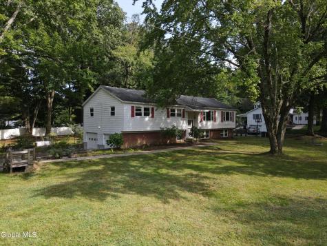 1 Torrero Drive Clifton Park NY 12065