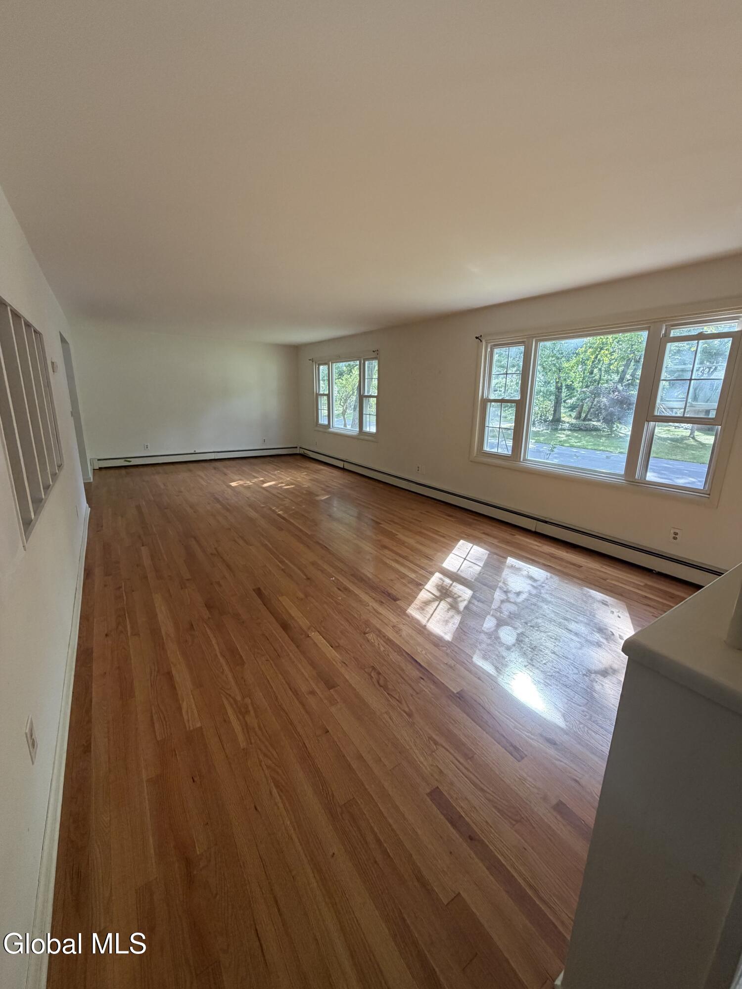 1 Torrero Drive Clifton Park NY 12065