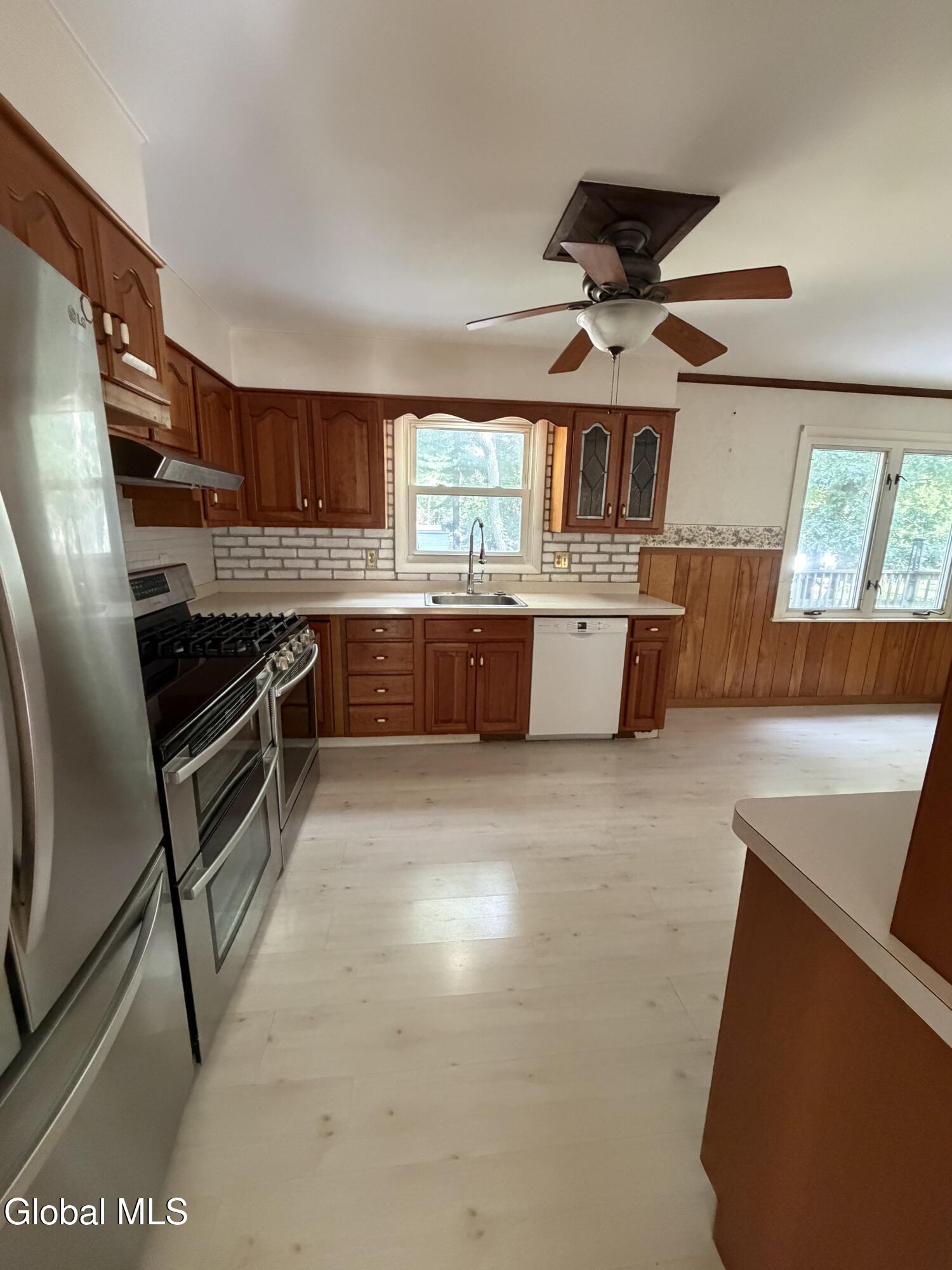 1 Torrero Drive Clifton Park NY 12065