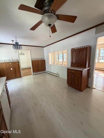 1 Torrero Drive Clifton Park NY 12065
