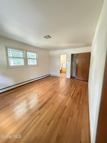 1 Torrero Drive Clifton Park NY 12065
