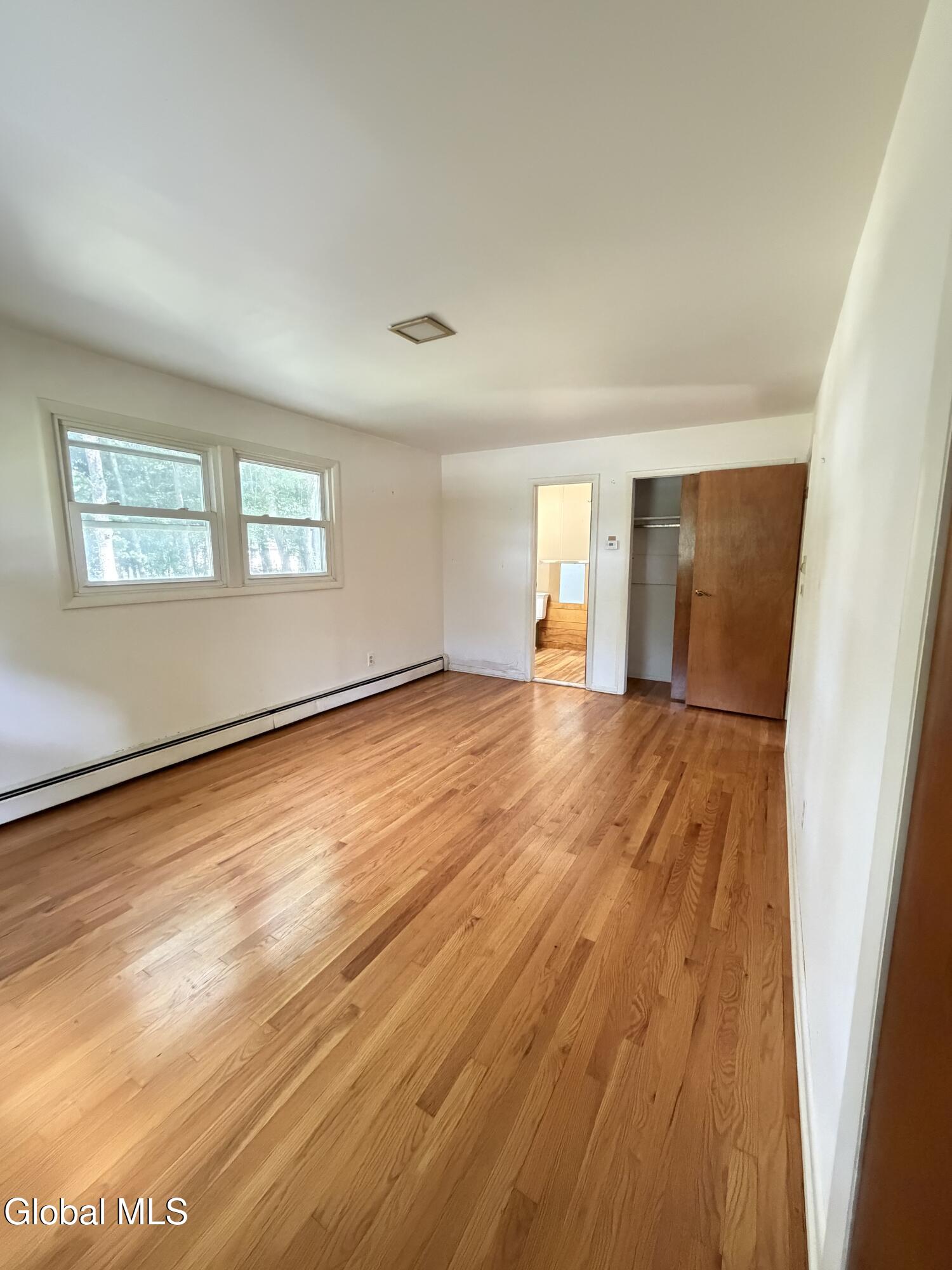 1 Torrero Drive Clifton Park NY 12065
