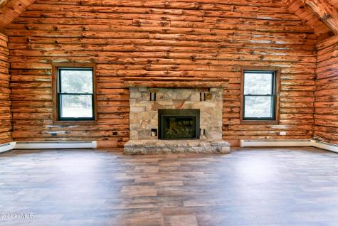 419 Gailey Hill Road Lake Luzerne NY 12846