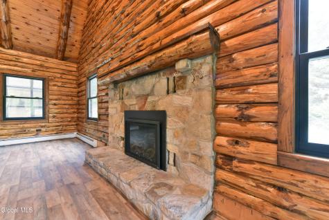 419 Gailey Hill Road Lake Luzerne NY 12846
