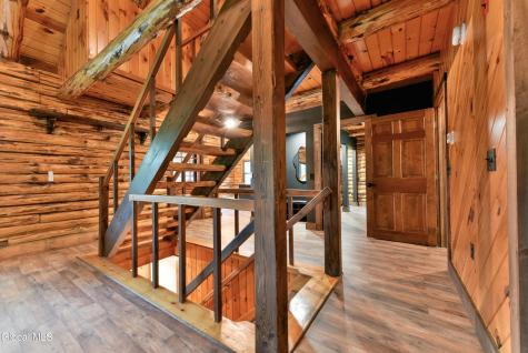 419 Gailey Hill Road Lake Luzerne NY 12846