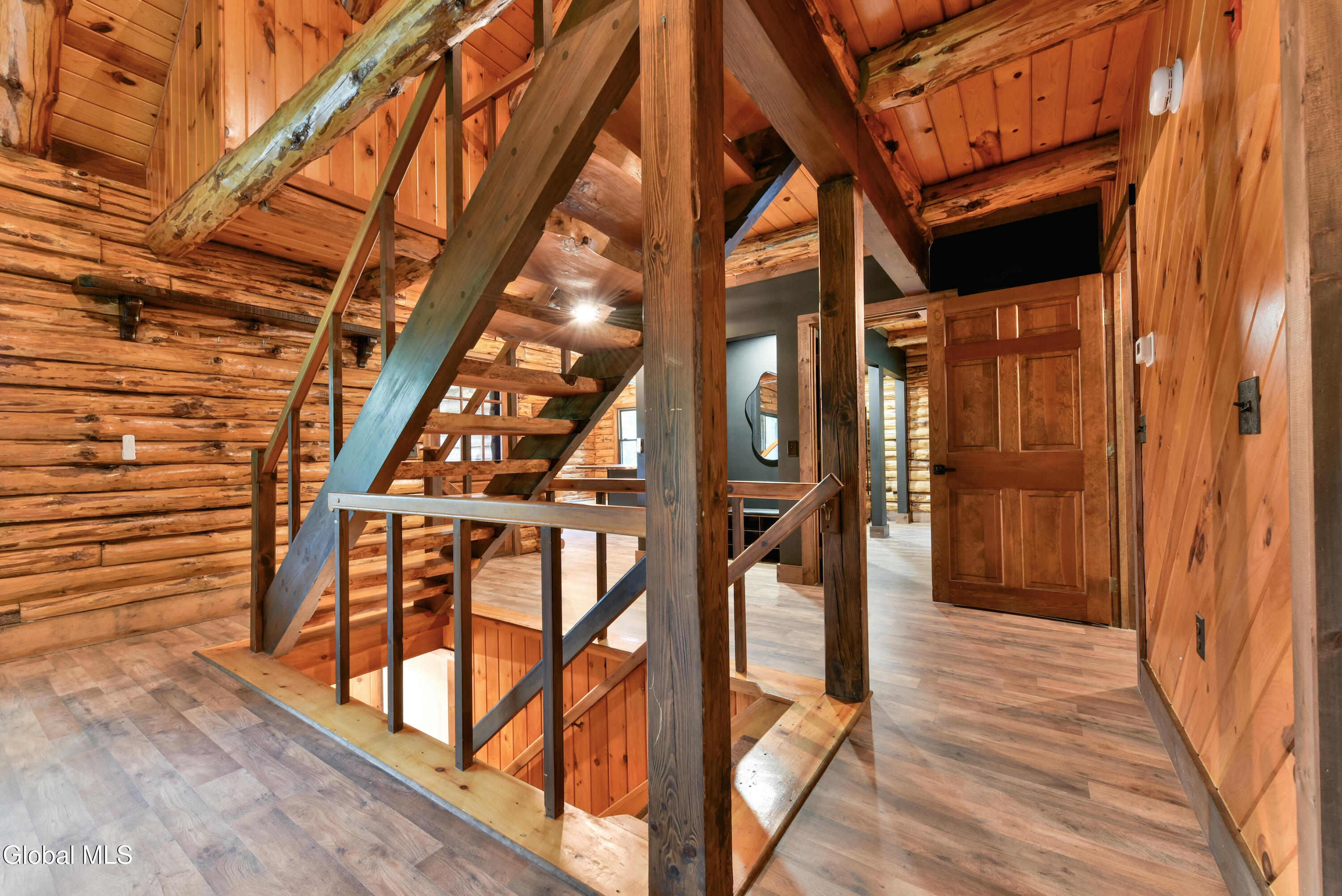419 Gailey Hill Road Lake Luzerne NY 12846