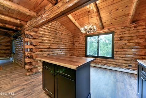 419 Gailey Hill Road Lake Luzerne NY 12846