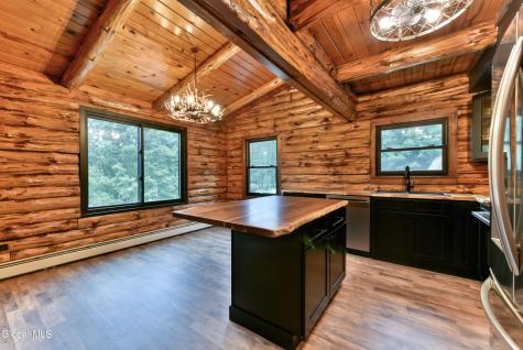 419 Gailey Hill Road Lake Luzerne NY 12846