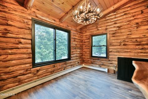 419 Gailey Hill Road Lake Luzerne NY 12846