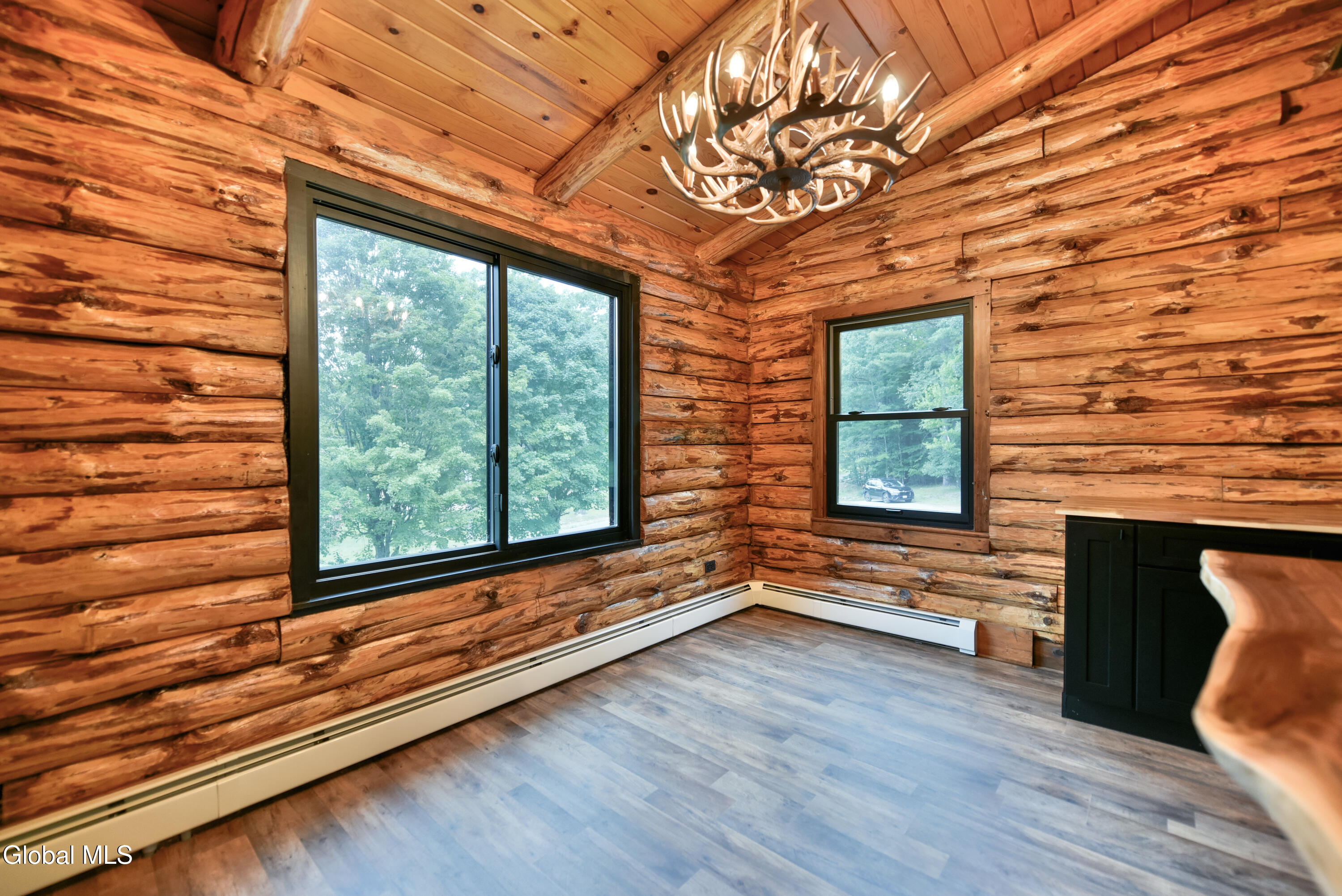 419 Gailey Hill Road Lake Luzerne NY 12846