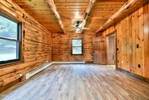 419 Gailey Hill Road Lake Luzerne NY 12846