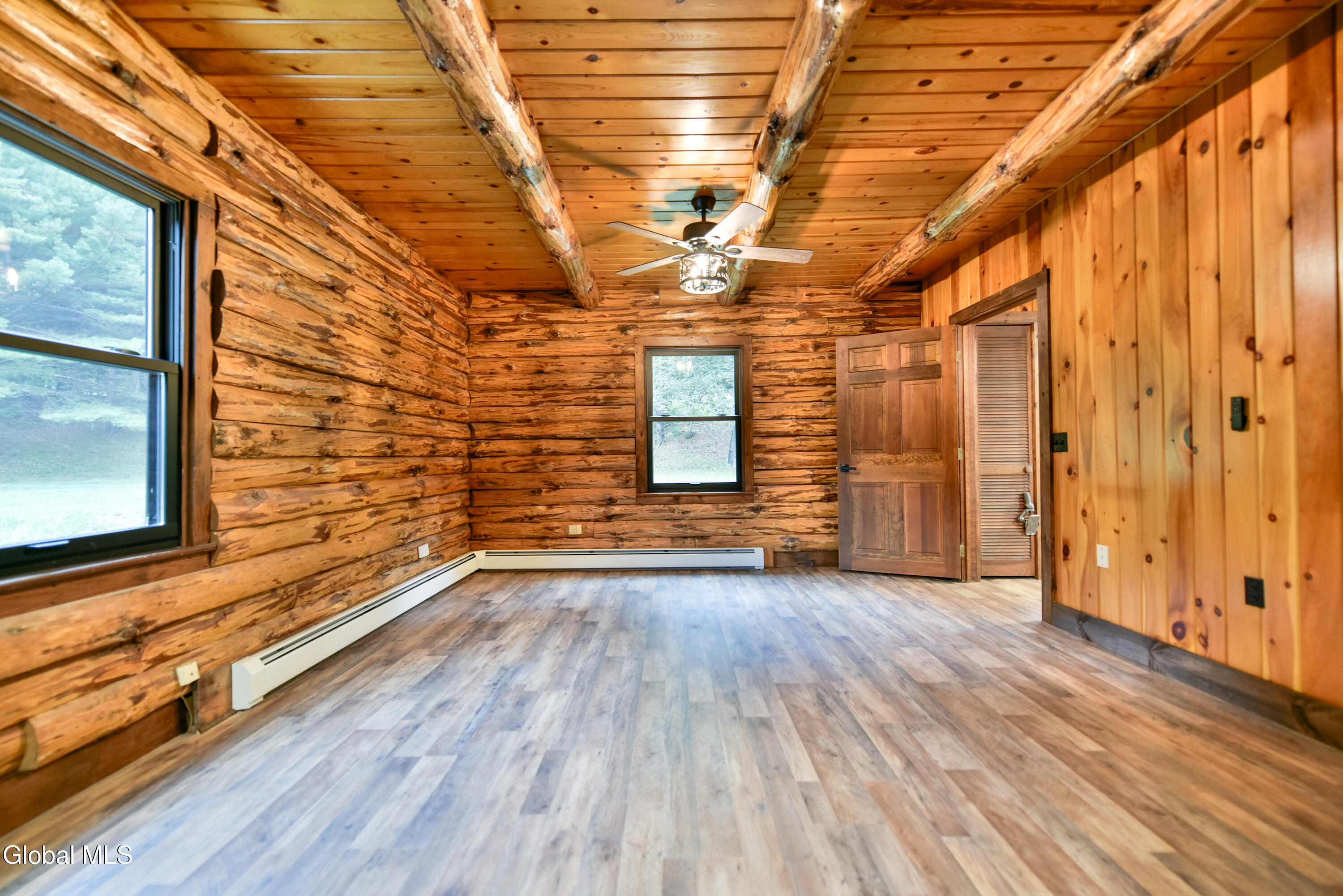 419 Gailey Hill Road Lake Luzerne NY 12846