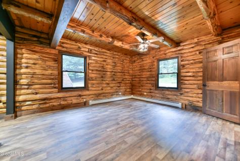 419 Gailey Hill Road Lake Luzerne NY 12846
