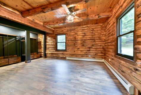 419 Gailey Hill Road Lake Luzerne NY 12846