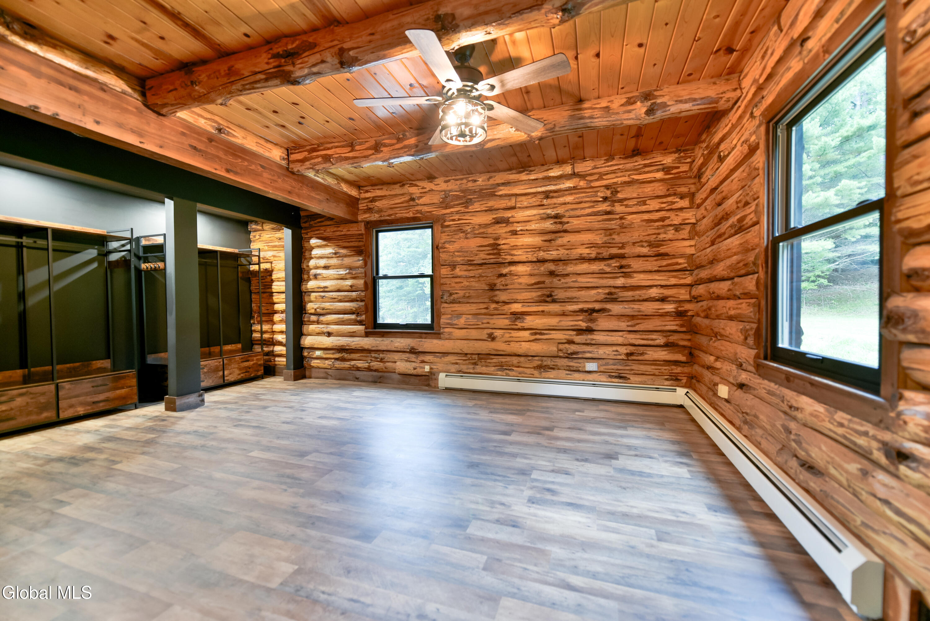 419 Gailey Hill Road Lake Luzerne NY 12846