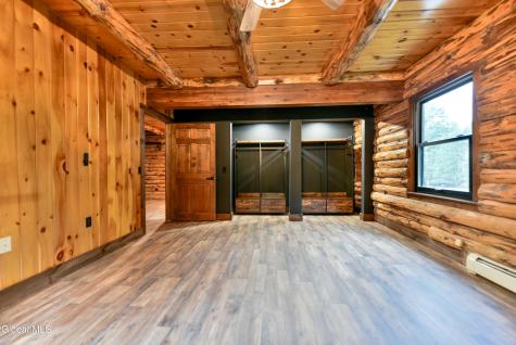 419 Gailey Hill Road Lake Luzerne NY 12846