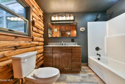 419 Gailey Hill Road Lake Luzerne NY 12846