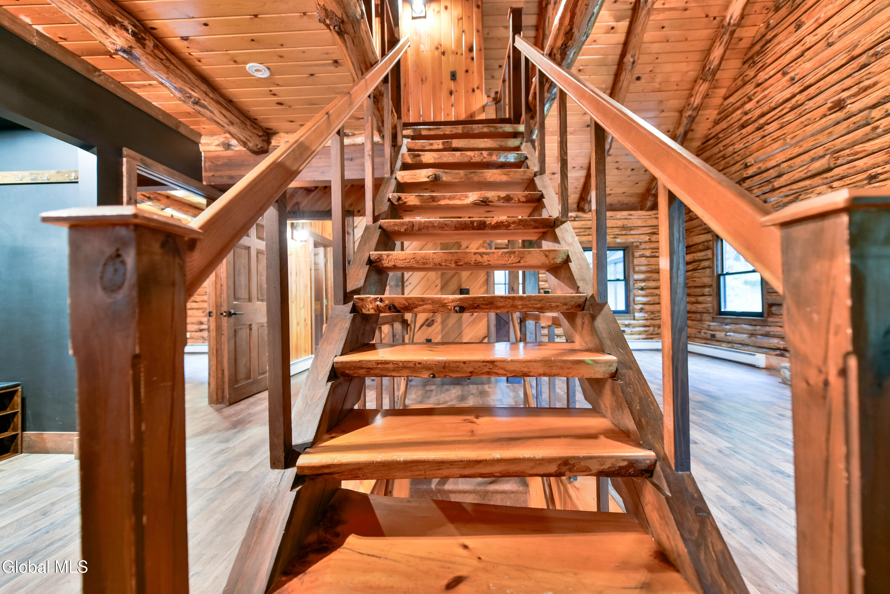 419 Gailey Hill Road Lake Luzerne NY 12846