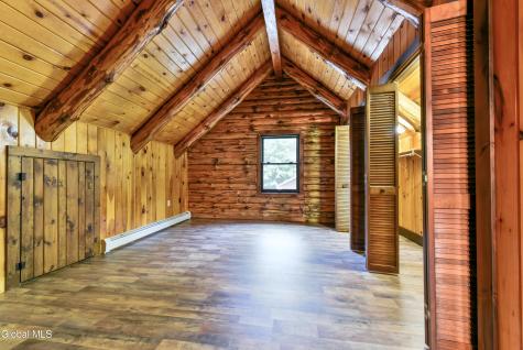 419 Gailey Hill Road Lake Luzerne NY 12846