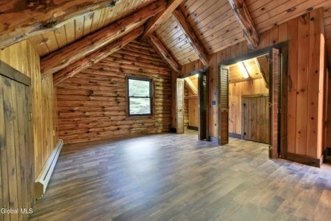 419 Gailey Hill Road Lake Luzerne NY 12846