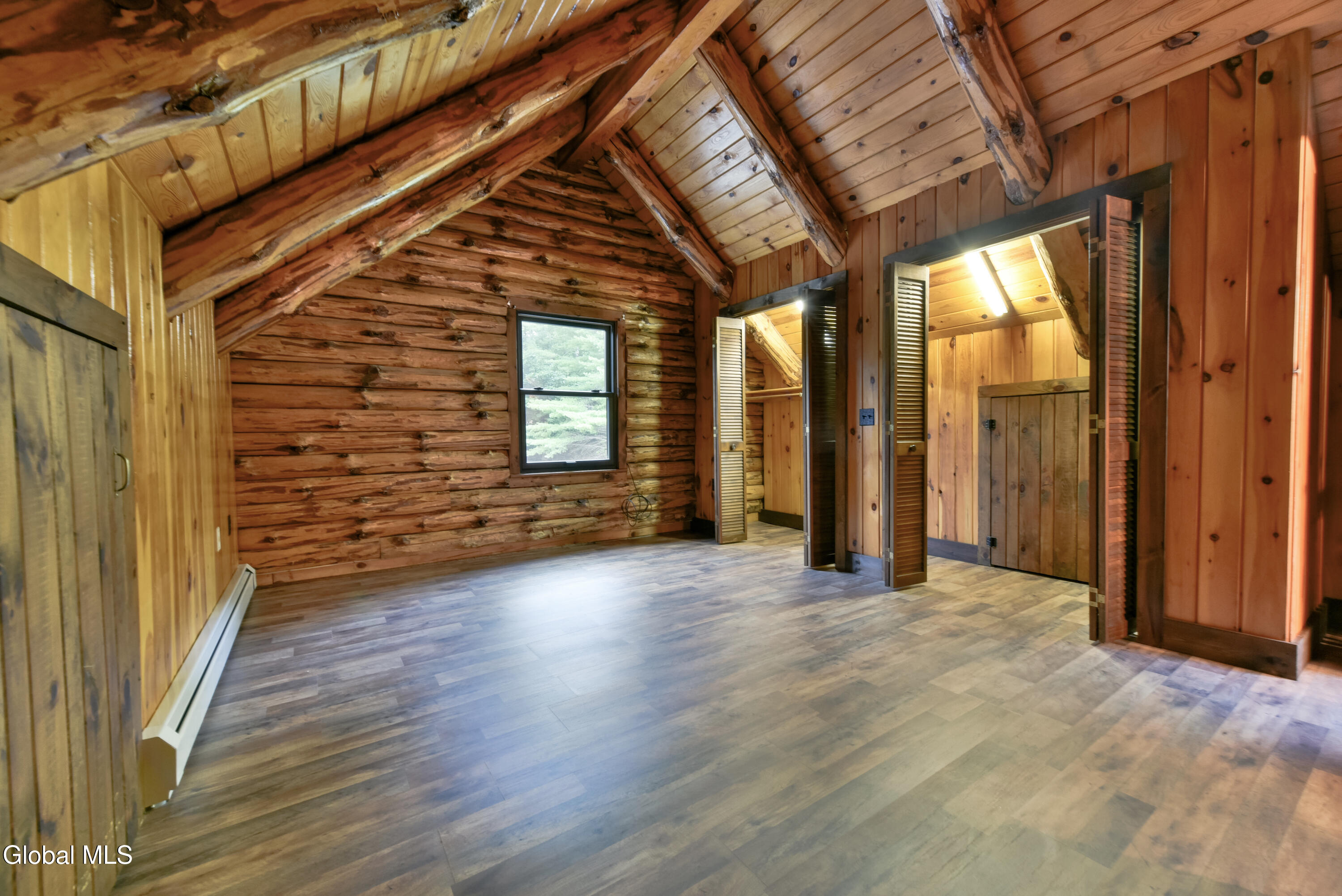 419 Gailey Hill Road Lake Luzerne NY 12846