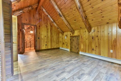 419 Gailey Hill Road Lake Luzerne NY 12846