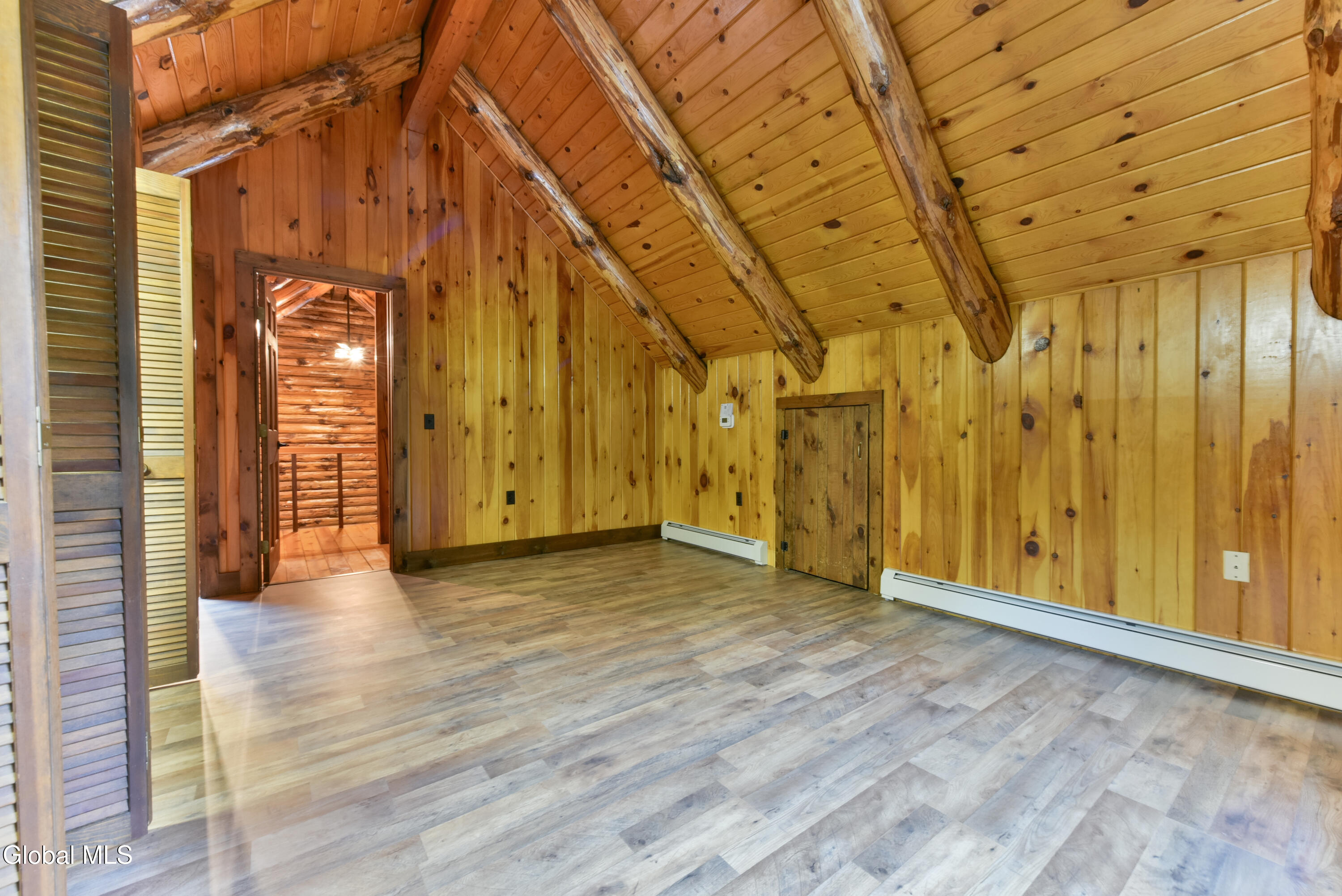 419 Gailey Hill Road Lake Luzerne NY 12846
