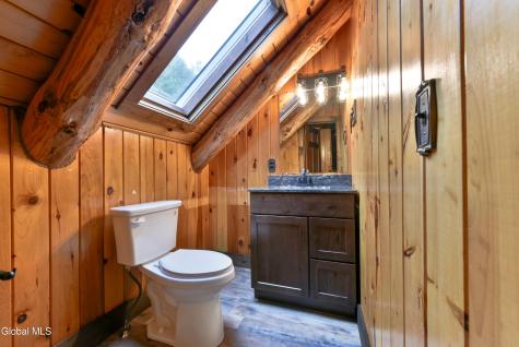 419 Gailey Hill Road Lake Luzerne NY 12846