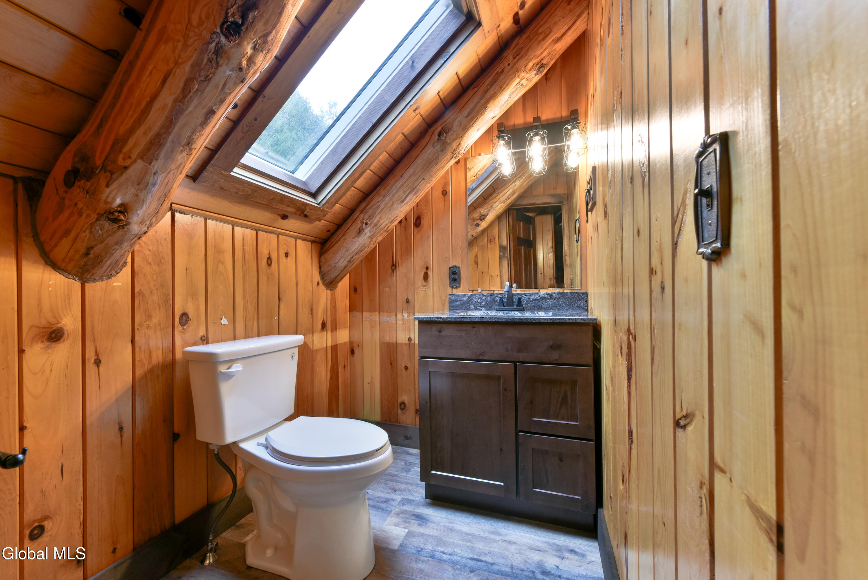 419 Gailey Hill Road Lake Luzerne NY 12846