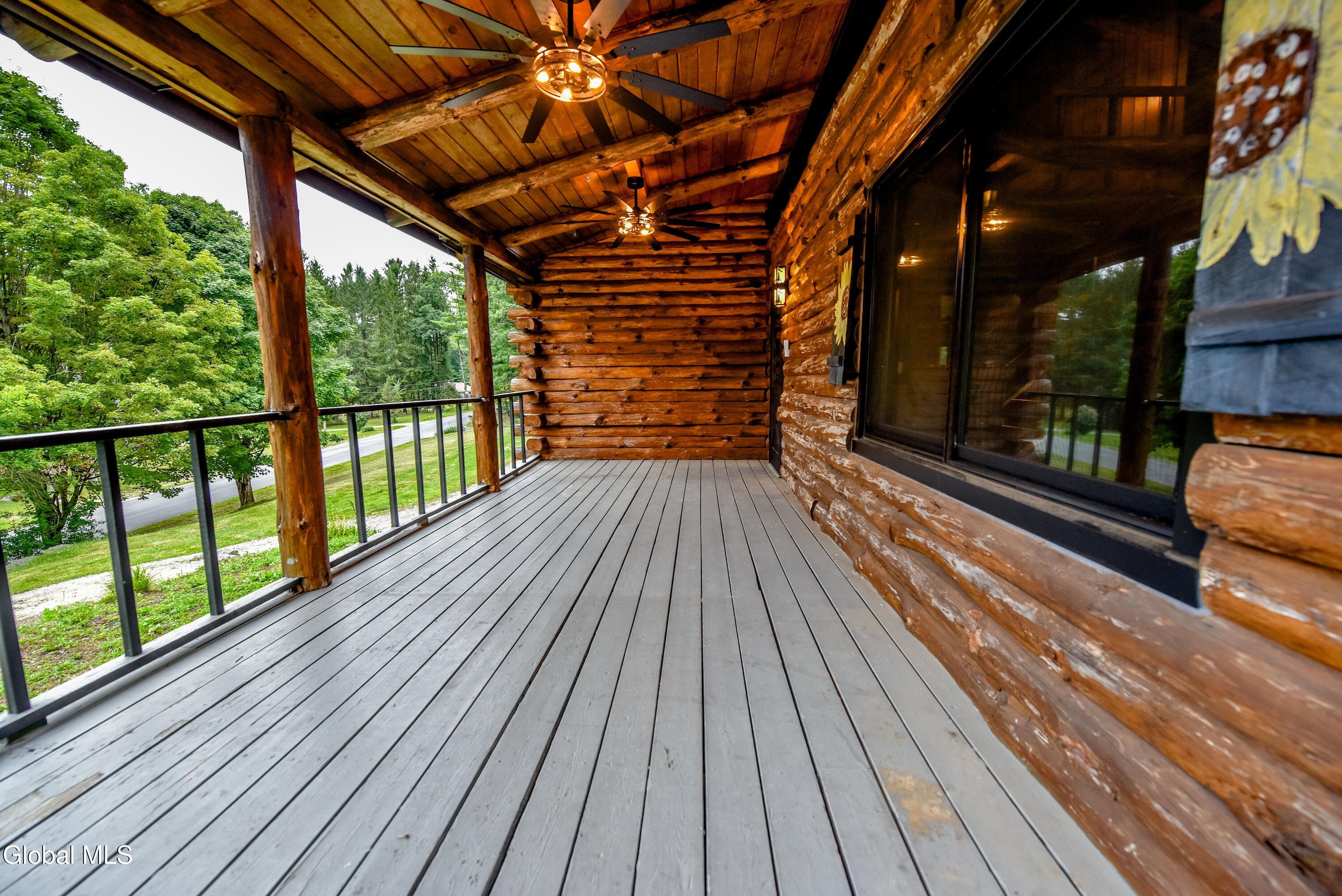419 Gailey Hill Road Lake Luzerne NY 12846