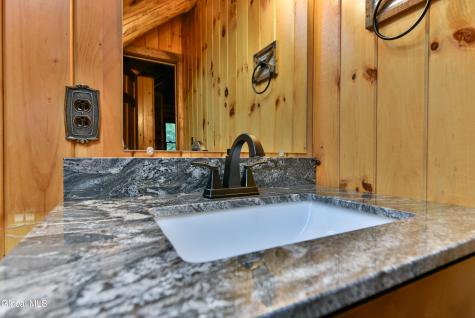 419 Gailey Hill Road Lake Luzerne NY 12846