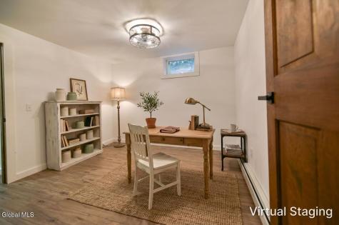 419 Gailey Hill Road Lake Luzerne NY 12846