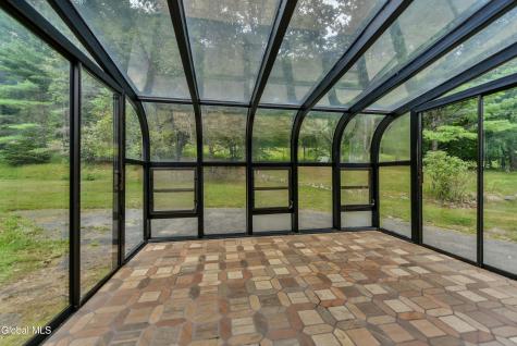 419 Gailey Hill Road Lake Luzerne NY 12846