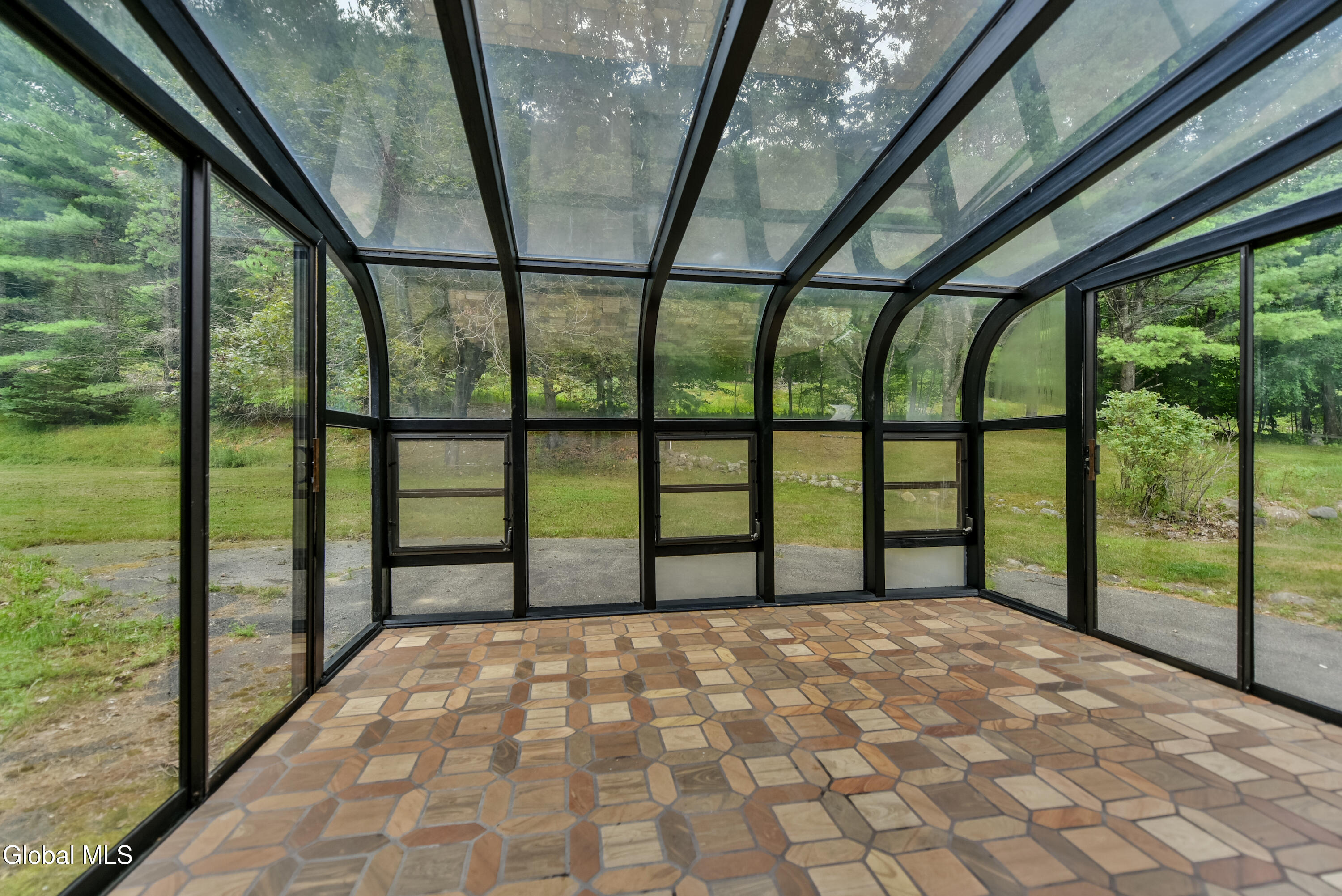 419 Gailey Hill Road Lake Luzerne NY 12846