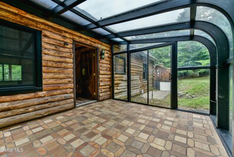 419 Gailey Hill Road Lake Luzerne NY 12846