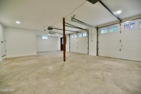 419 Gailey Hill Road Lake Luzerne NY 12846