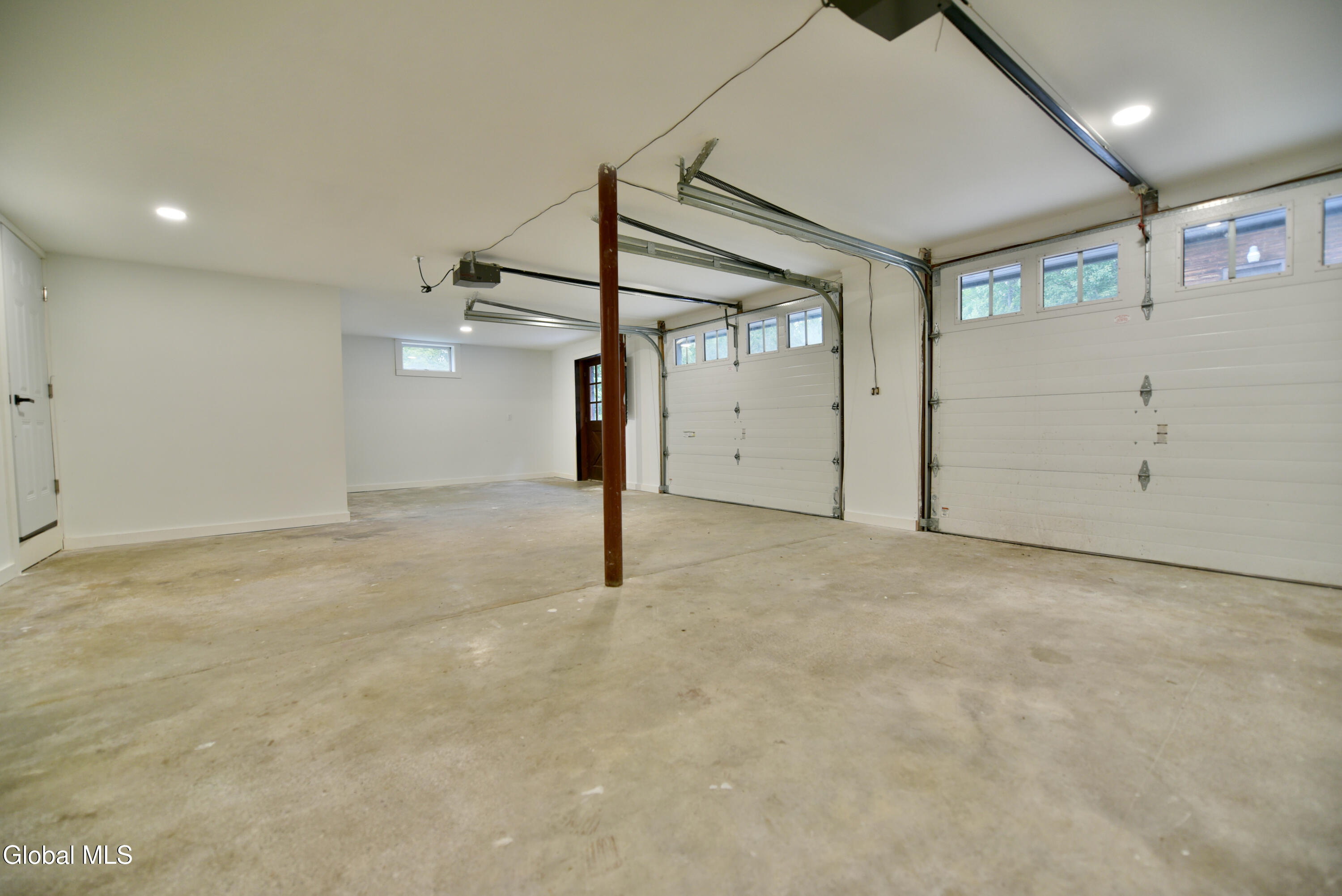 419 Gailey Hill Road Lake Luzerne NY 12846