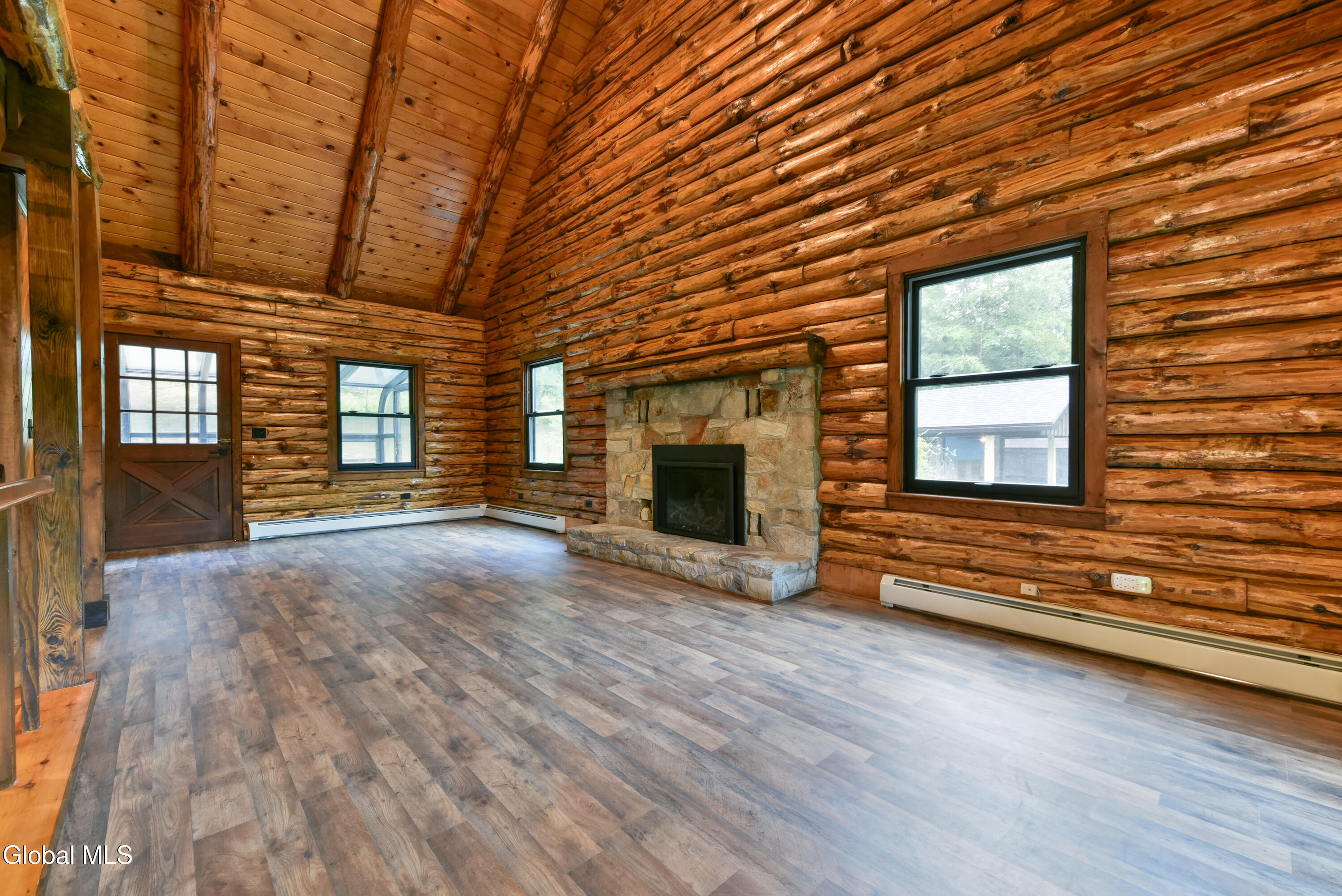 419 Gailey Hill Road Lake Luzerne NY 12846
