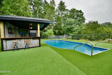 419 Gailey Hill Road Lake Luzerne NY 12846