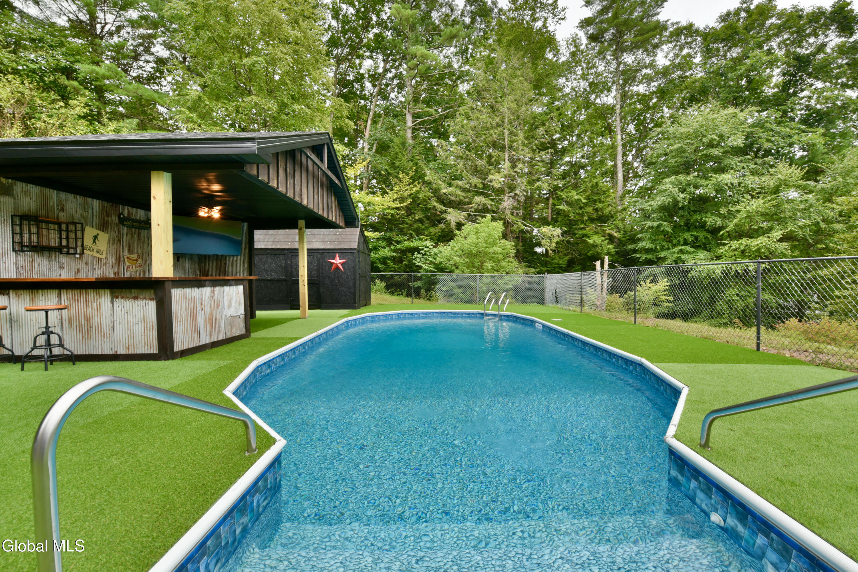 419 Gailey Hill Road Lake Luzerne NY 12846