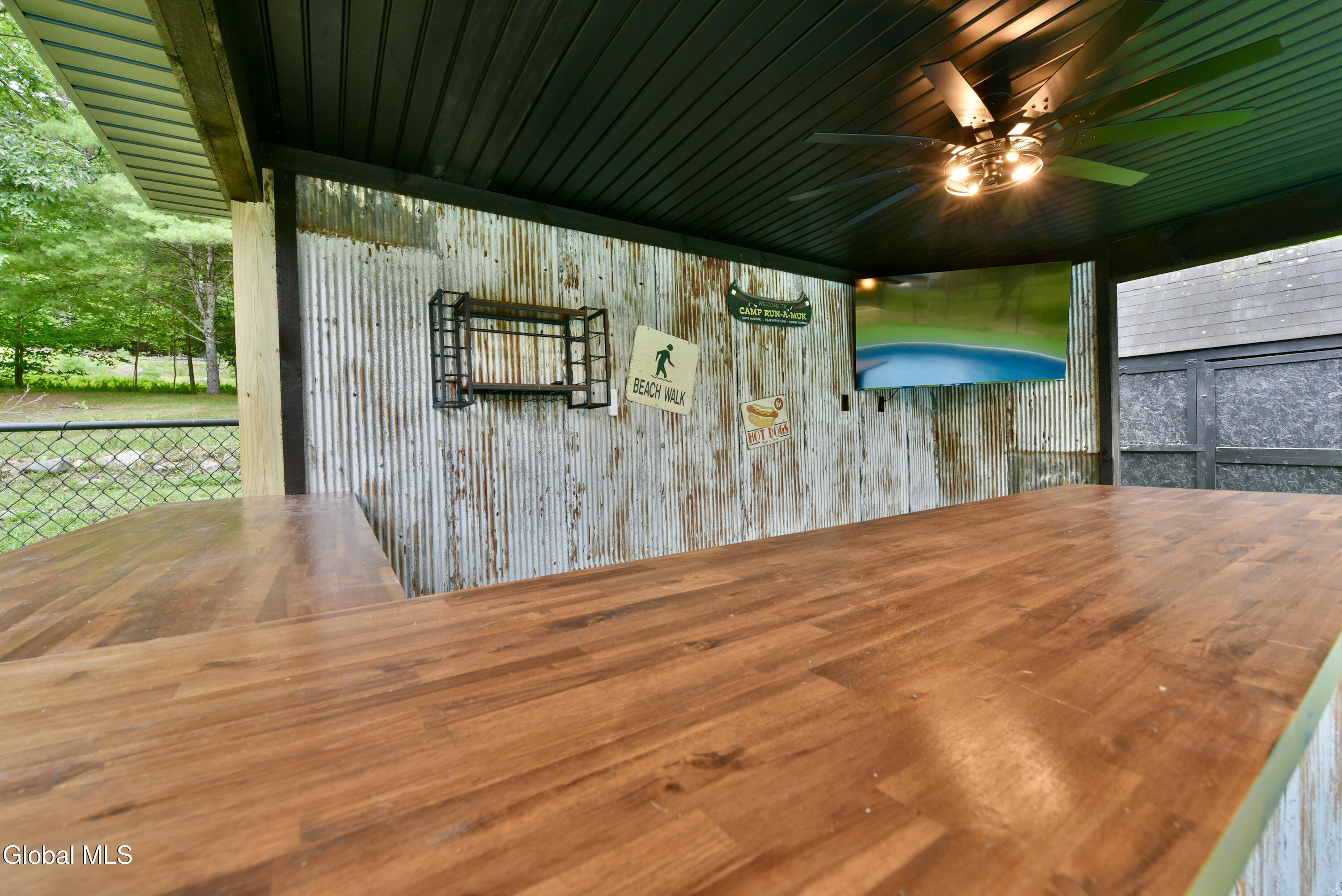 419 Gailey Hill Road Lake Luzerne NY 12846