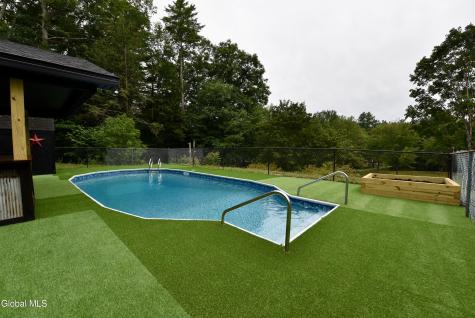 419 Gailey Hill Road Lake Luzerne NY 12846